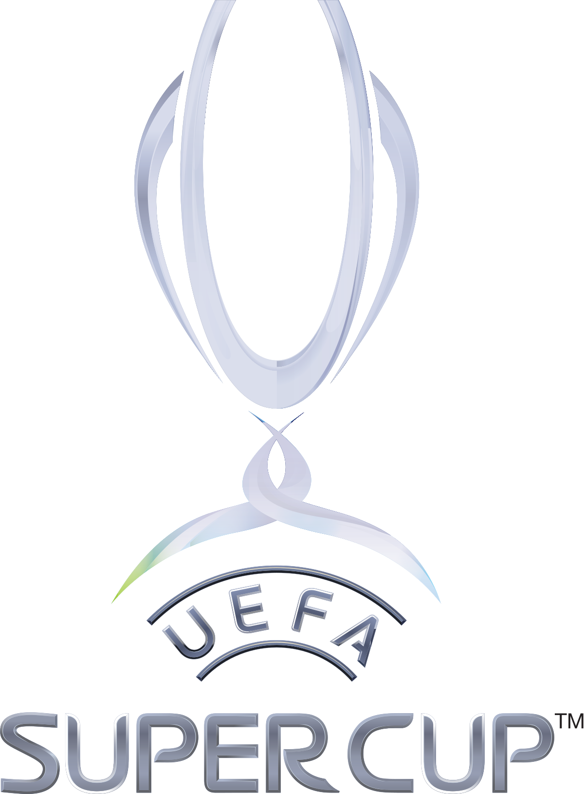 UEFA SuperCup / Суперкубок УЕФА